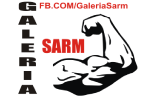 Dar-Ter - Galeria Sarm